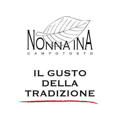 Nonna Ina snc di Ugo Paolini 0