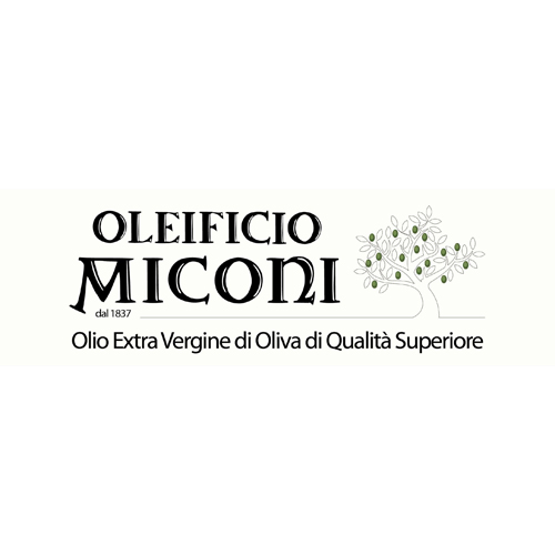 Oleificio Miconi 0
