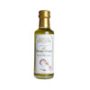 Condimento aromatizzato al tartufo bianco