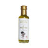 Condimento aromatizzato al tartufo nero