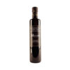 5 Cultivar Marchigiano olive oil