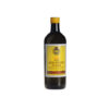 Olio extra vergine d'oliva Felice