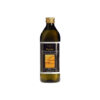 Piccinini EV olive oil