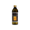 Olio extra vergine d'oliva Piccinini