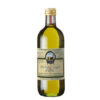 Olio extravergine d'oliva Blend