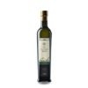Gaiolo Intenso EV olive oil