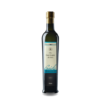 Gaiolo Medio EV olive oil