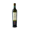 Olio Netàre