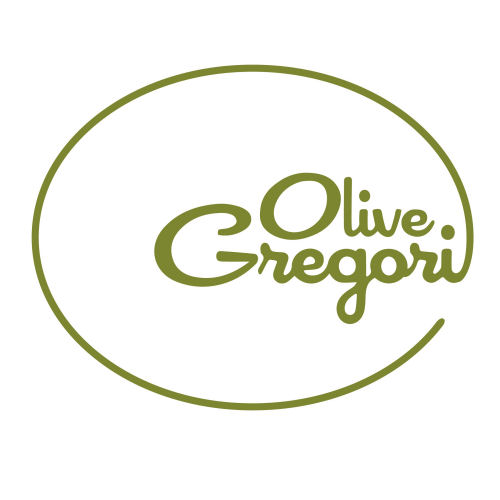 Olive Gregori