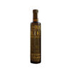 Blend EV olive oil