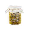 Ascolana olive in brine