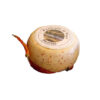 Pecorino al peperoncino
