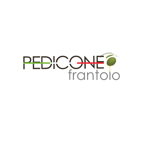 Pedicone Frantoio 0