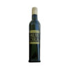 Olio extravergine d'oliva Aurora