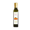 Maxim's - Orange flavoured EV olive oil