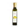 Olio extravergine Maxim's - Limone