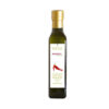 Maxim's Chilli flavoured EV olive oil