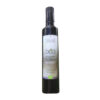 Organic EV olive oil