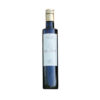 Olio extravergine Valerius