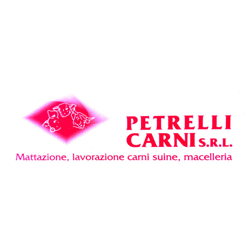 Petrelli Carni