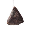 Aged jowl