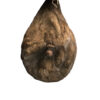 Aged ham