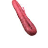 Salamella sausage