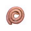 Salsiccia del Tordo