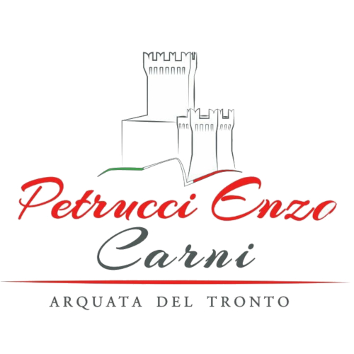 Petrucci Enzo