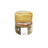 Pecorino semistagionato