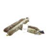 Local Salami