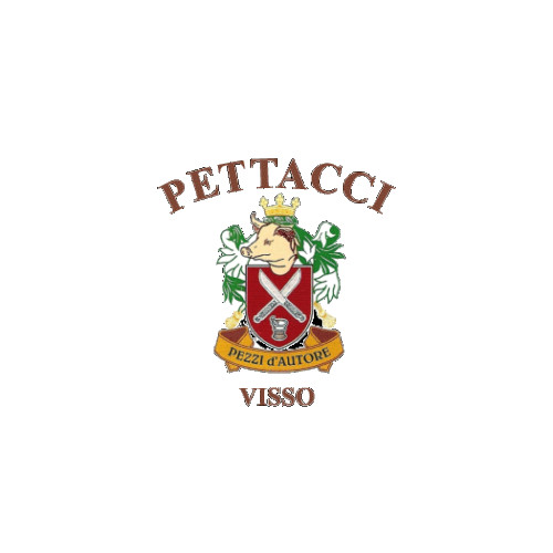 Pettacci Salumi