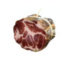 Lonza