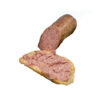 C'era una volta - Spreadable salami