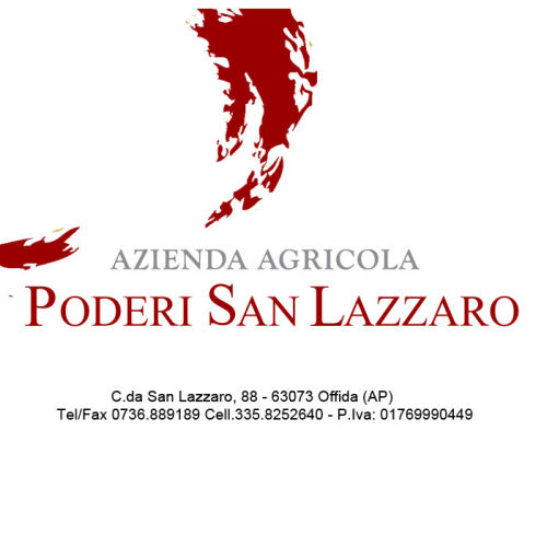 Poderi San Lazzaro 0