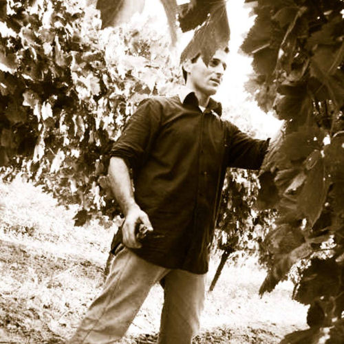 Poderi San Lazzaro