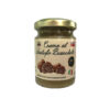 Bianchetto truffle Spread