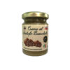 Crema al tartufo bianchetto