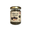 Salsa al tartufo