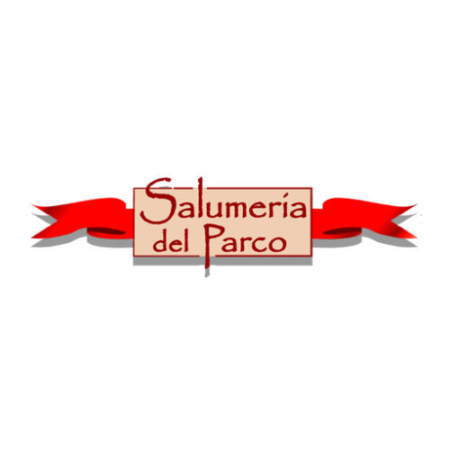 Salumeria del Parco