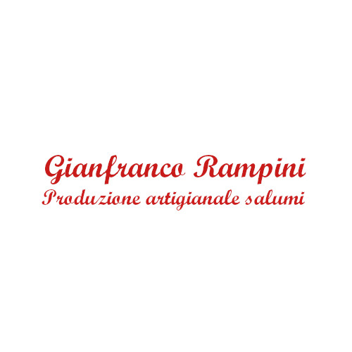 Salumificio Artigianale di Rampini Gianfranco
