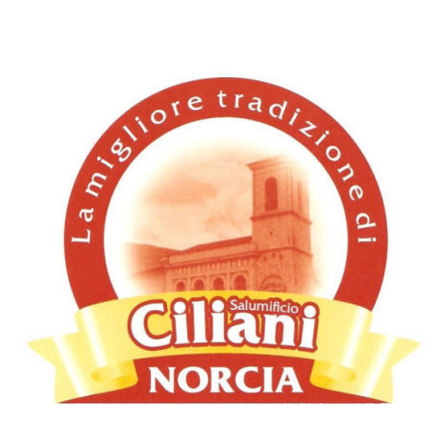 Salumificio Ciliani