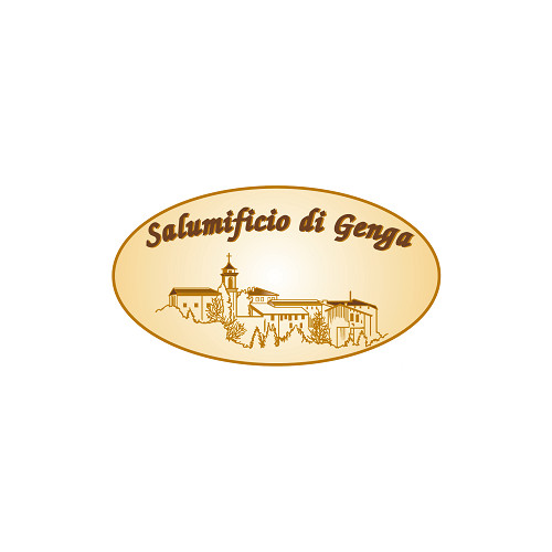 Salumificio di Genga