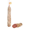 Salame di Genga
