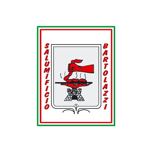 Salumificio Eredi Bartolazzi Renzo