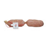 Salame classico morbido al tartufo