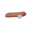 Soft salami from Muccia