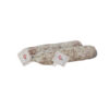 Aged soft salami