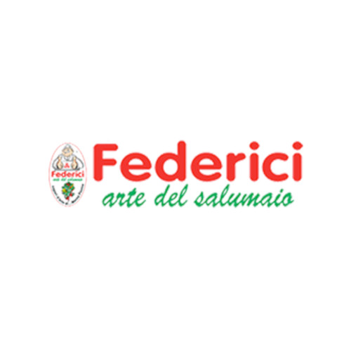 Salumificio Federici