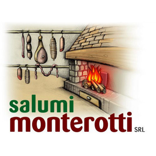 Salumi Monterotti 0